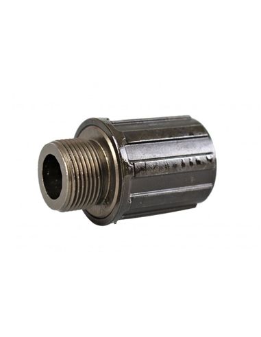 NUCLEO BUJE COMPLETO FH-TX500