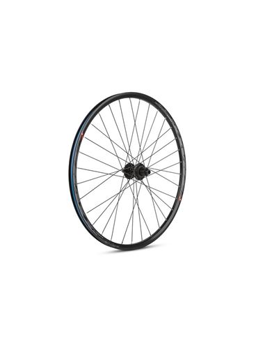 RUEDA CONOR 29 MICRO SPLINE CENTER LOCK