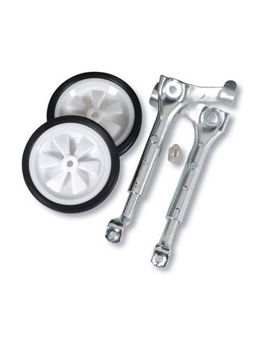 ESTABICICLOS REGULABLES MTB CON CAMBIO