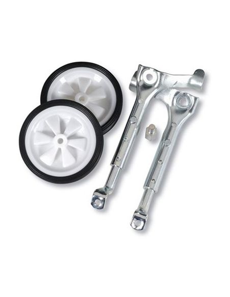 ESTABICICLOS REGULABLES MTB CON CAMBIO