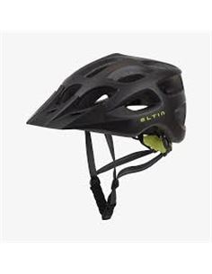 CASCO ELTIN BRAVE NEG MATE (55-59)