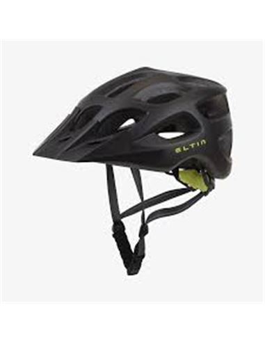 CASCO ELTIN BRAVE NEG MATE (55-59)