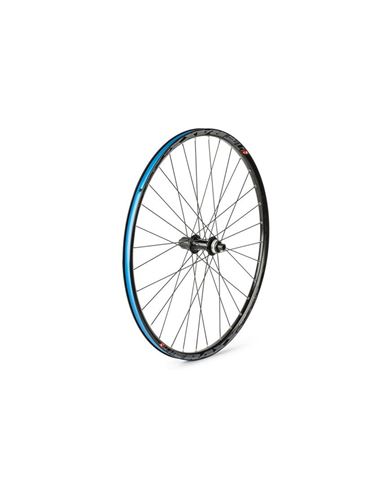 RUEDA TRASERA CONOR TRUCKY30 27.5 PLUS