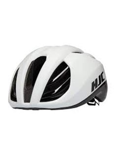 CASCO HJC ATARA BLN T: L