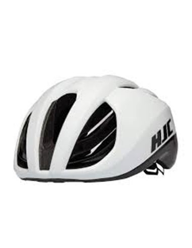 CASCO HJC ATARA BLN T: L