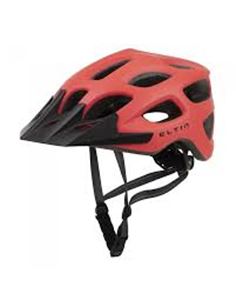 CASCO ELTIN BRAVE RJ MATE (55-59)