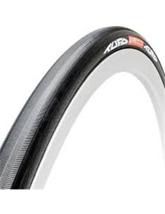 TUBULAR TUFO S33 PRO 28/24 MM  ROAD CYCL