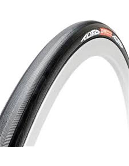 TUBULAR TUFO S33 PRO 28/24 MM  ROAD CYCL