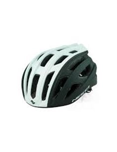 CASCO NESTA MONDO BLANCO S-M