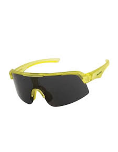 GAFAS ELTIN FOREST AM FL/NEGRO