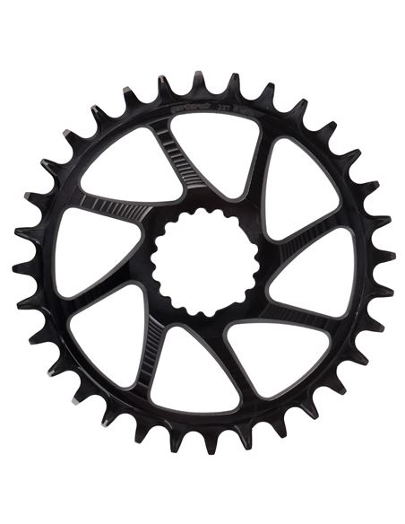 PLATO GARBARUK CANNONDALE AI 34
