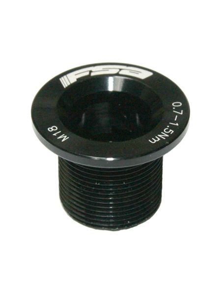 TORNILLO ML-140 BIELA IZQUIERDA MEGA-EXO