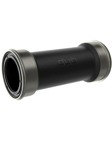 CARTUCHO PEDALIER SRCARTUCHO PEDALIER SRAM CARRETERA WIDE DU