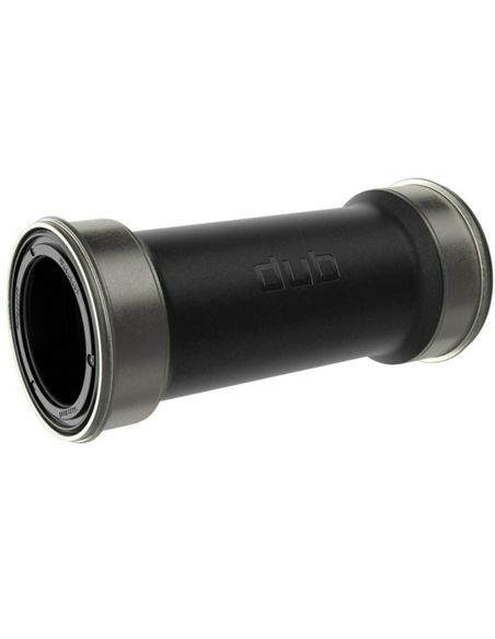 CARTUCHO PEDALIER SRCARTUCHO PEDALIER SRAM CARRETERA WIDE DU