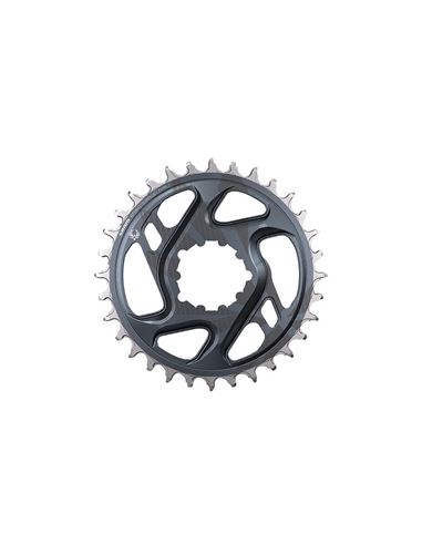 PLATO SRAM X-SYNC2 EAGLE 34D DIRECT MOUN