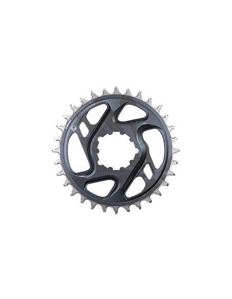 PLATO SRAM X-SYNC2 EAGLE 34D DIRECT MOUN
