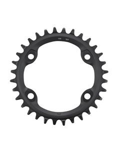 PLATO SHIMANO 34D PARA FC-MT610/FC-MT510-1