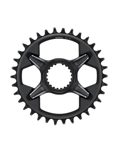 PLATO XT 12V 34D FC8100/FCM8120