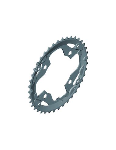 PLATO 40D (AX) ACERA