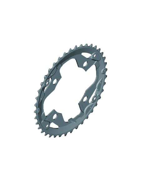 PLATO 40D (AX) ACERA