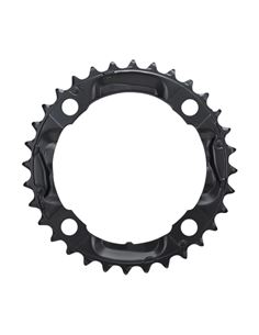 PLATO SHIMANO 32D PARA FC-MT300