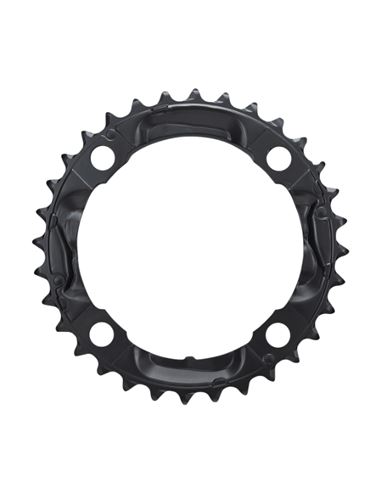 PLATO SHIMANO 32D PARA FC-MT300