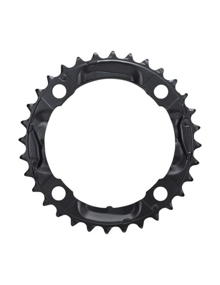 PLATO SHIMANO 32D PARA FC-MT300