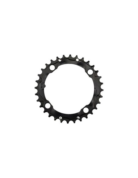 PLATO SRAM TRUVATIV TRUSHIFT MTB 104 BCD