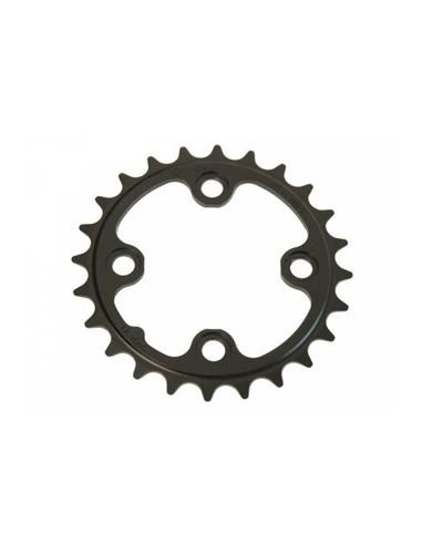 PLATO SRAM TRUVATIV MTB 64 BCD 9/10V 4 A