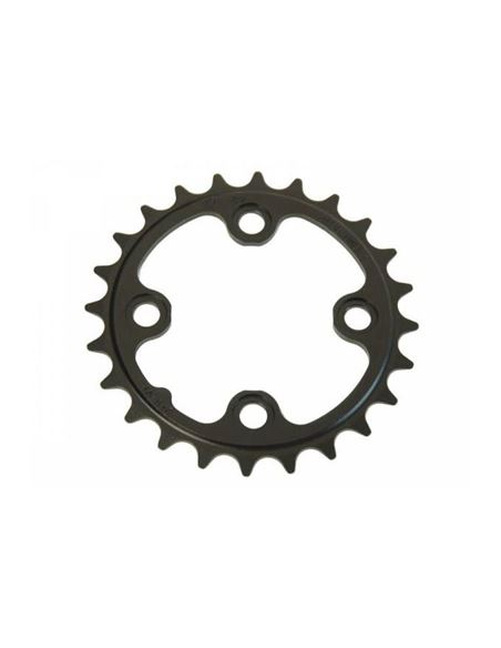 PLATO SRAM TRUVATIV MTB 64 BCD 9/10V 4 A