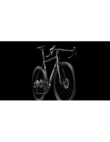 MMR Adrenaline 10 New