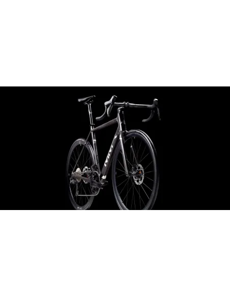 MMR Adrenaline 10 New