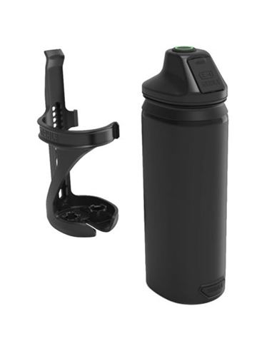 MH-BATERIA EXTERNA SP1 RANGE EXTENDER PARA X35