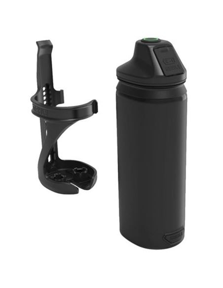 MH-BATERIA EXTERNA SP1 RANGE EXTENDER PARA X35