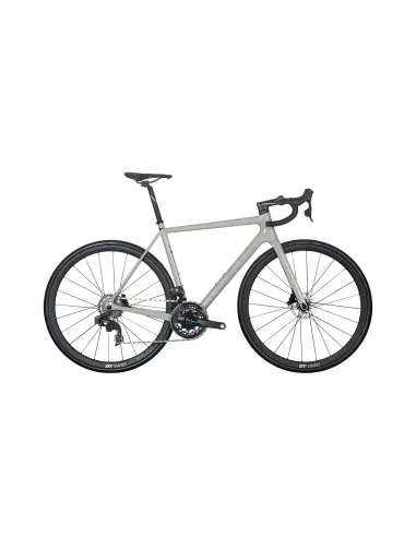 MMR Adrenaline 10 New