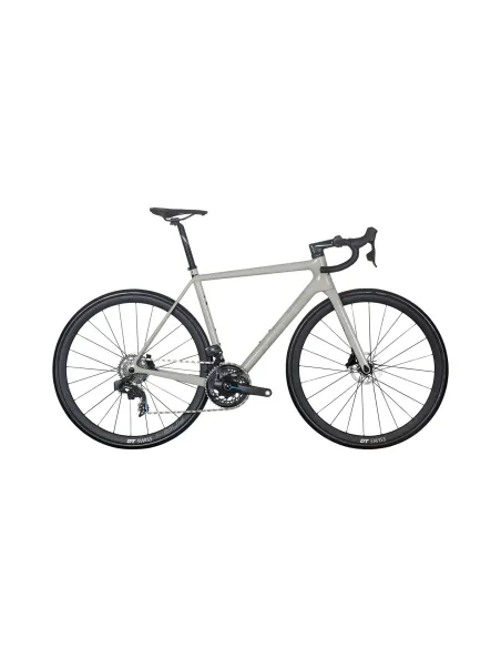 MMR Adrenaline 10 New