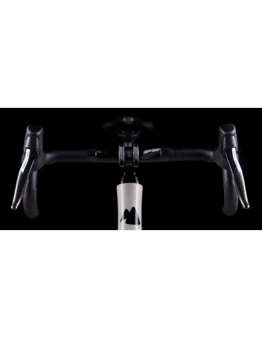 MMR Adrenaline 10 New