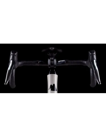 MMR Adrenaline 10 New