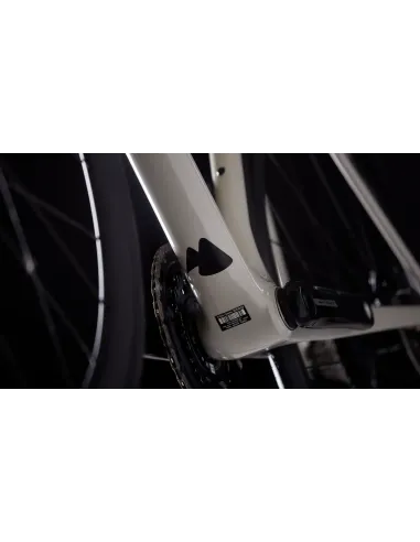 MMR Adrenaline 10 New