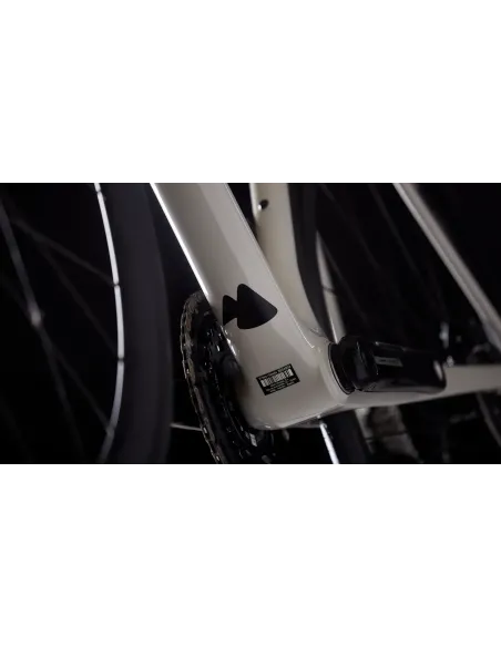 MMR Adrenaline 10 New