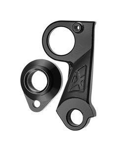 PUNTERA DE CAMBIO GH-175