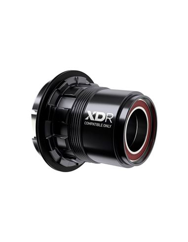 ZIPP KIT NUCLEO BUJE 176/177 SS SRAM XDR