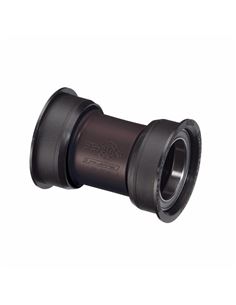 CARTUCHO PEDALIER BB-PF 30 ALUMINIO 46/