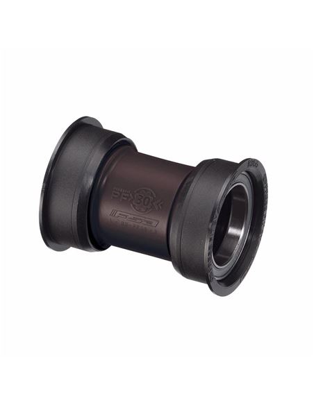 CARTUCHO PEDALIER BB-PF 30 ALUMINIO 46/