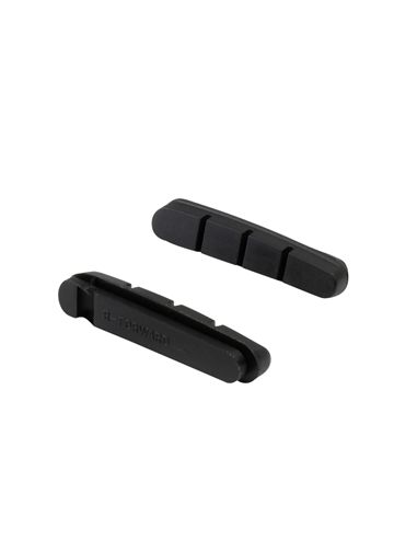 RECAMBIO COMPATIBLE SHIMANO DURACE NEG