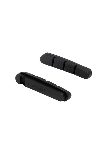 RECAMBIO COMPATIBLE SHIMANO DURACE NEG