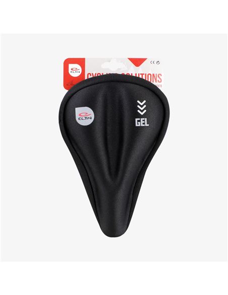 FUNDAS DE SILLÍN GEL AJUSTABLE