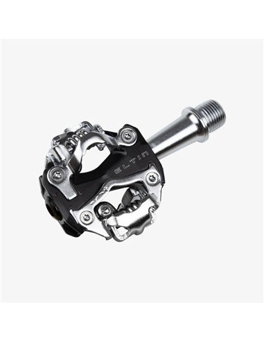 PEDAL ELTIN AUTOMÁTICO COMPATIBLE CON SP