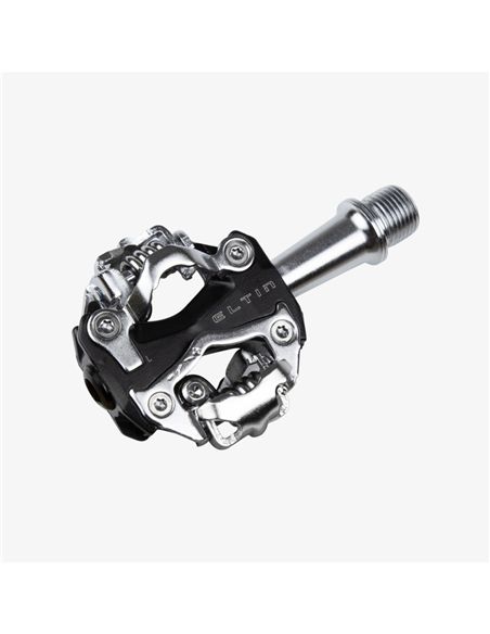 PEDAL ELTIN AUTOMÁTICO COMPATIBLE CON SP