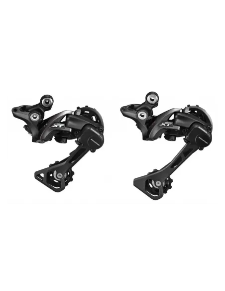 CAMBIO XT 11V.SHADOW+ DIRECT (GS o SGS)